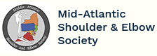 Mid-Atlantic Shoulder and Elbow Society