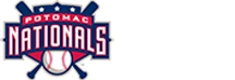 Potomac Nationals Baseball Team